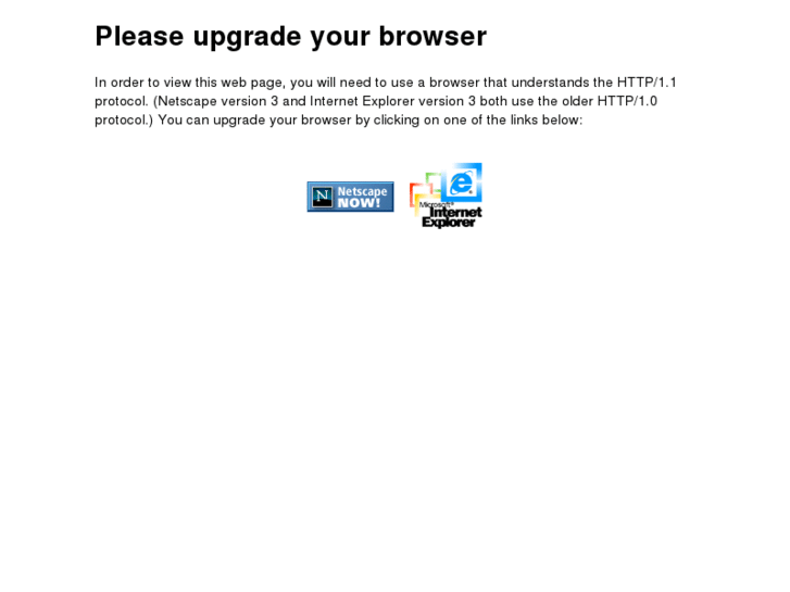 www.technicalcreate.com