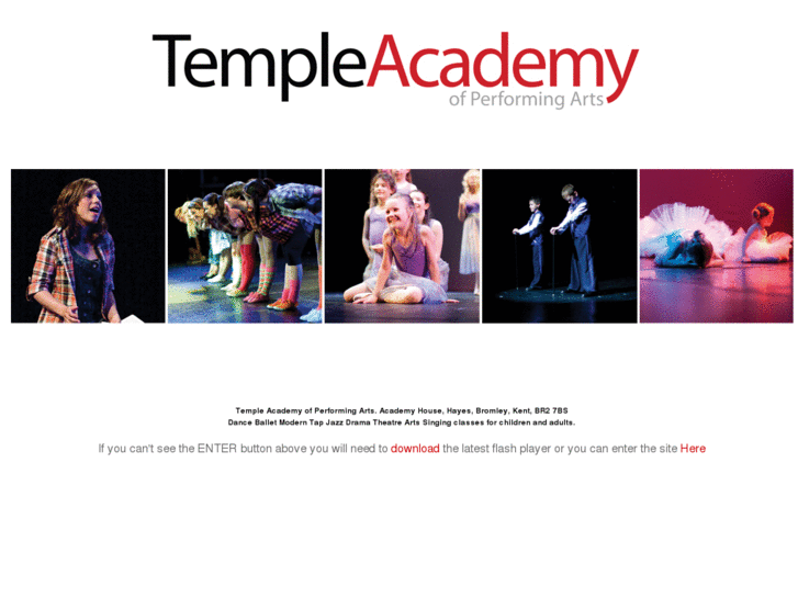 www.templeacademy.co.uk