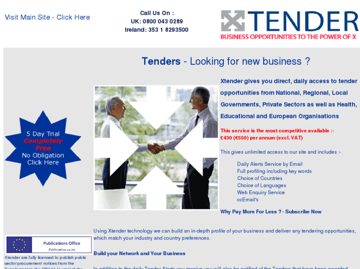 www.tenders-alert.com