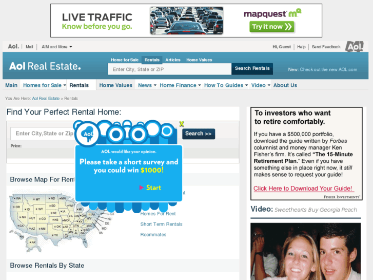 www.tentedspaces.com