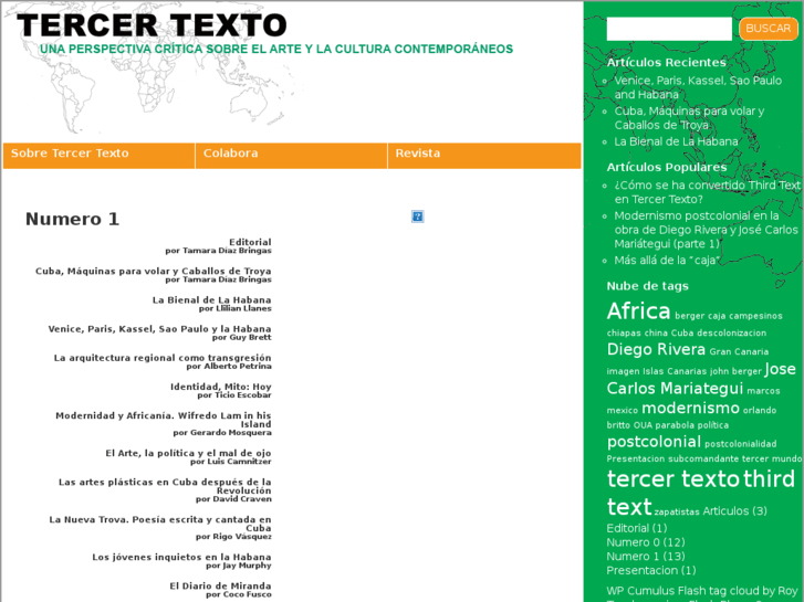 www.tercertexto.org