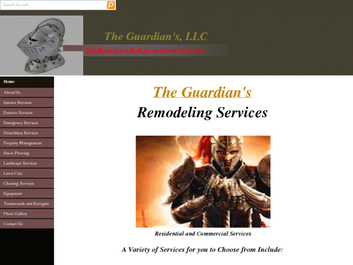 www.theguardiansllc.com