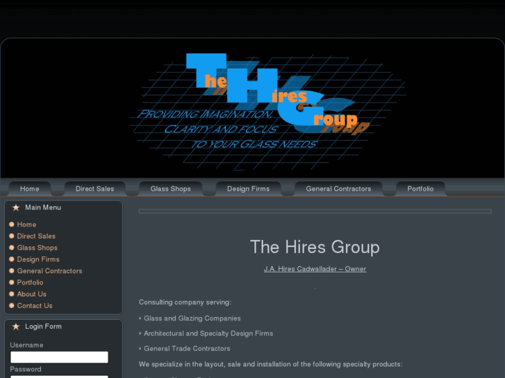 www.thehiresgroup.com