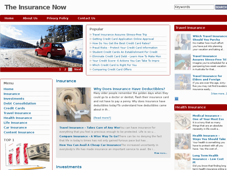 www.theinsurancenow.com