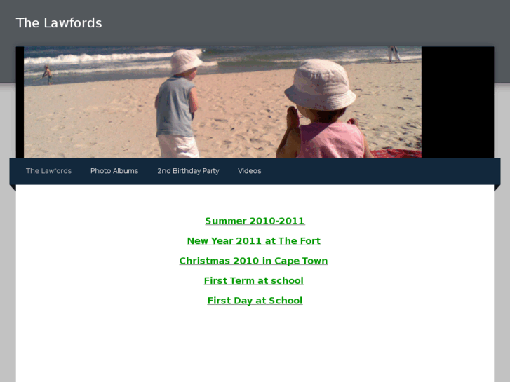 www.thelawfords.com