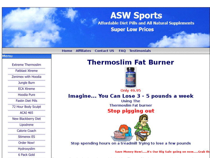 www.thermoslimsite.com