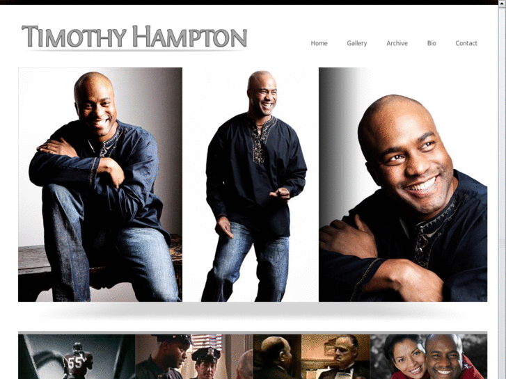 www.timothyhampton.com