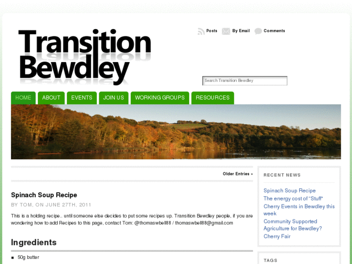 www.transitionbewdley.org