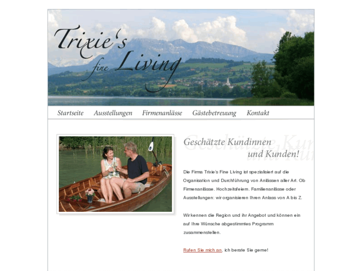 www.trixis-fine-living.com