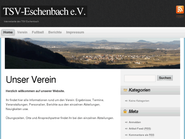 www.tsv-eschenbach.info