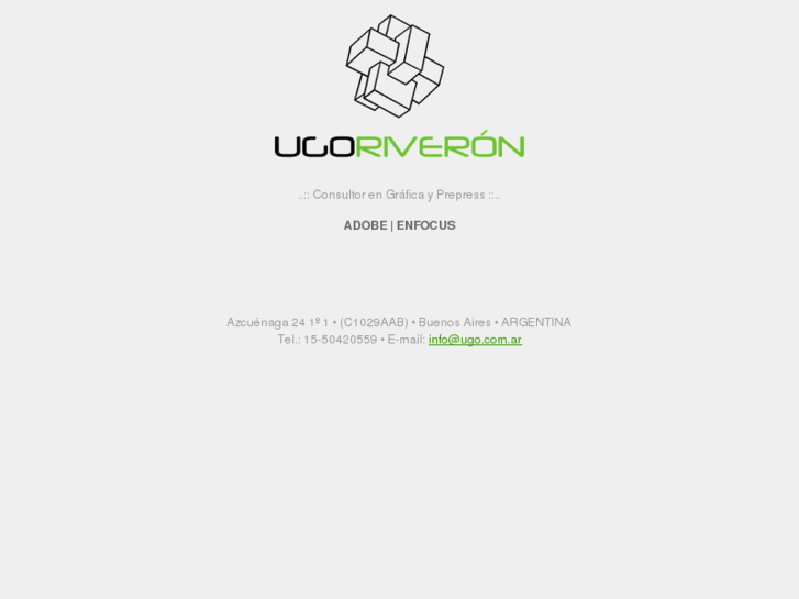 www.ugo.com.ar