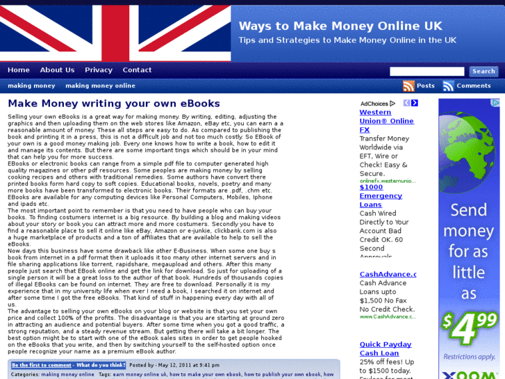 www.ukmakemoneyonline.com