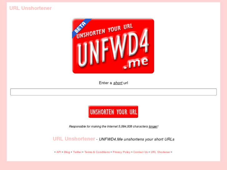 www.unfwd4.me