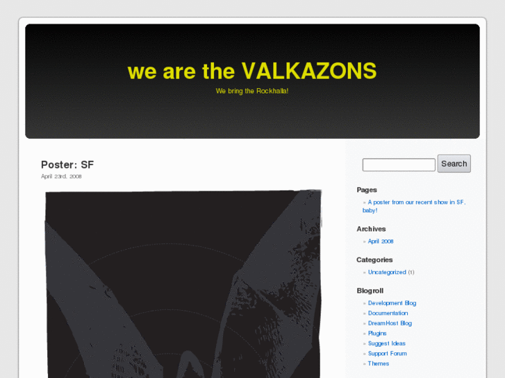 www.valkazon.com