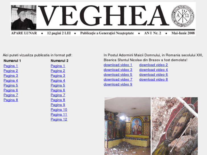 www.veghea.ro