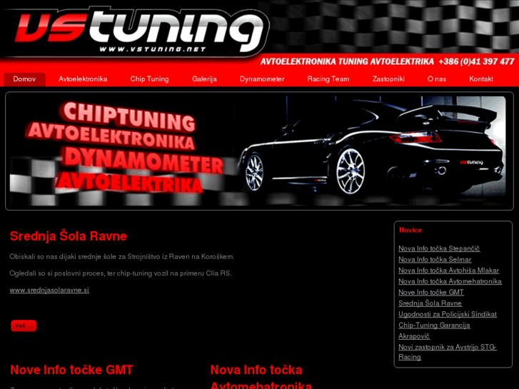 www.vstuning.net