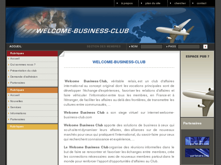 www.welcome-business-club.com