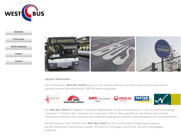 www.westbus.de