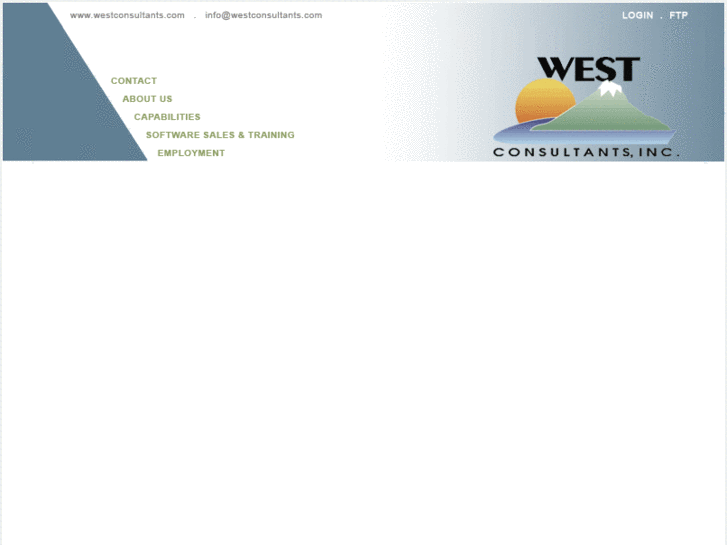 www.westconsultants.com