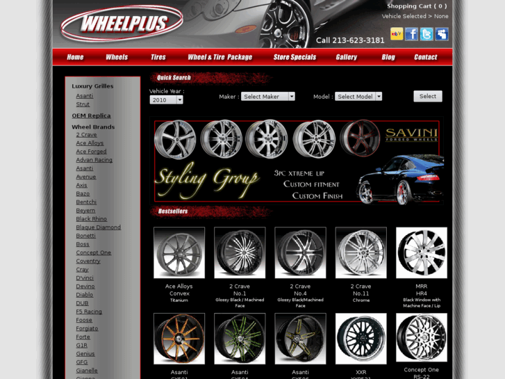 www.wheelplususa.com