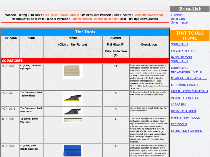 www.windowfilmtintingtools.com