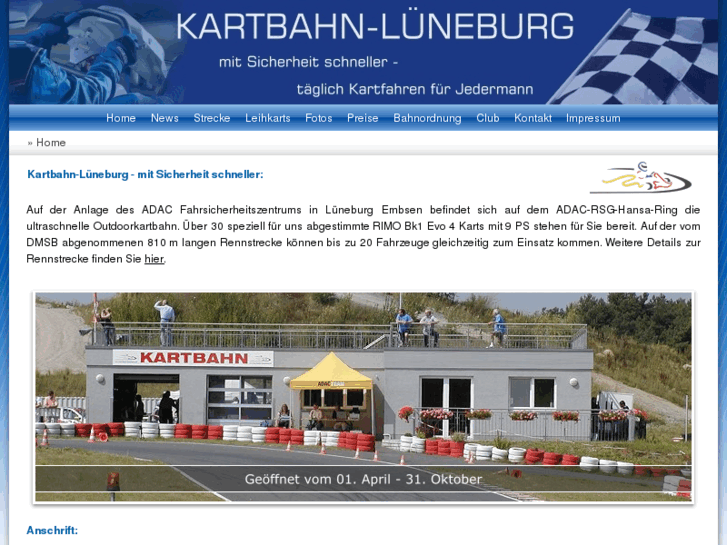 www.xn--kartbahn-lneburg-szb.com