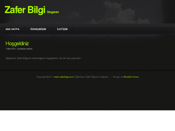 www.zaferbilgi.com