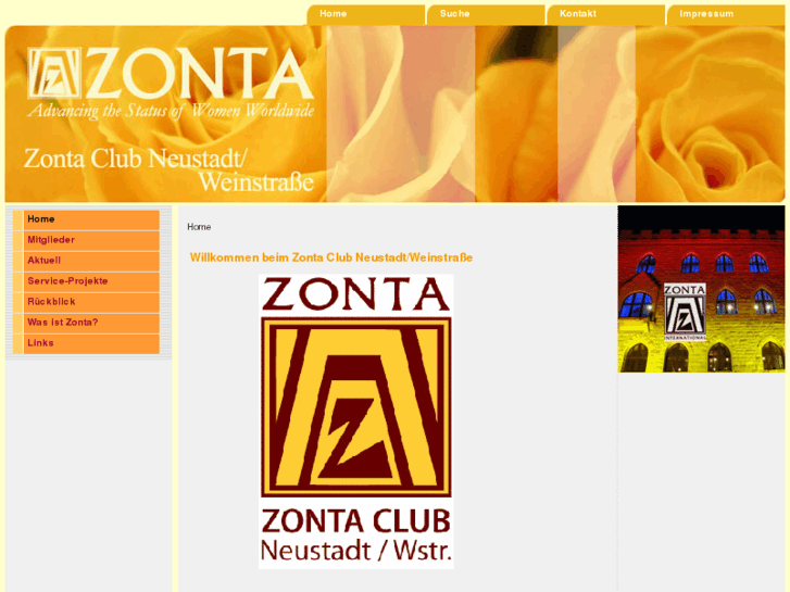 www.zonta-neustadtweinstrasse.de