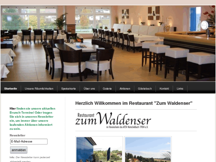 www.zum-waldenser.de