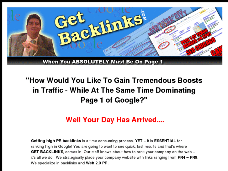 www.1getbacklinks.org