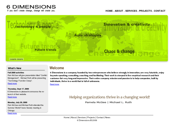 www.6dimensions.com