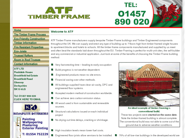 www.advancedtimberframe.com