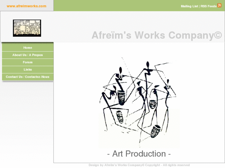 www.afreimworks.com