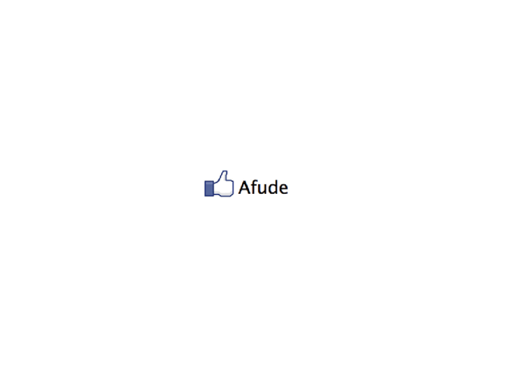www.afude.com