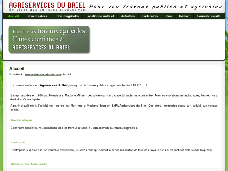 www.agriservices-du-briel.com