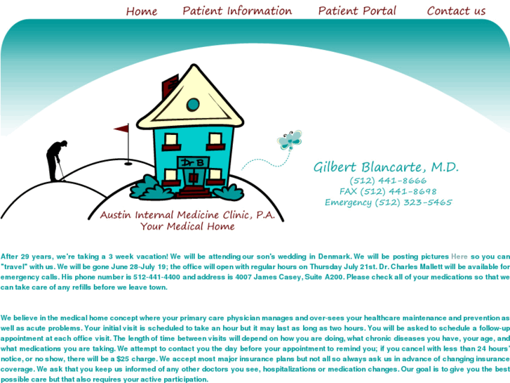 www.aimc-drb.com