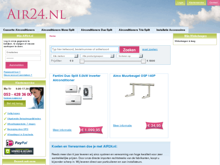 www.air24.nl