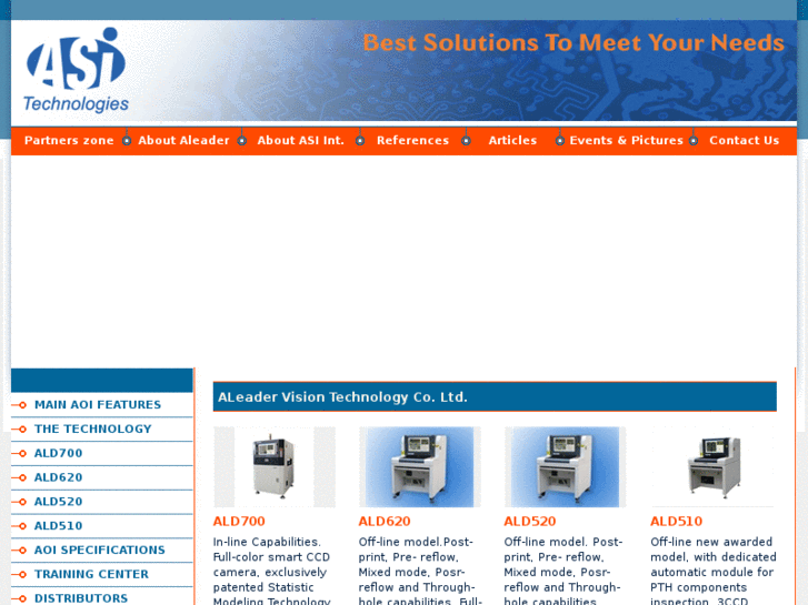 www.aleader-europe.com