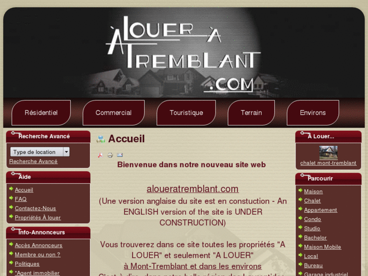 www.aloueratremblant.com