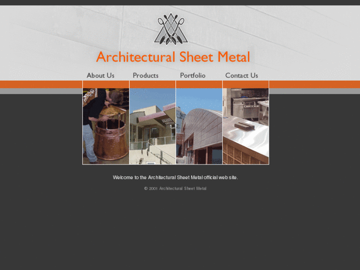 www.arcsheetmetal.com