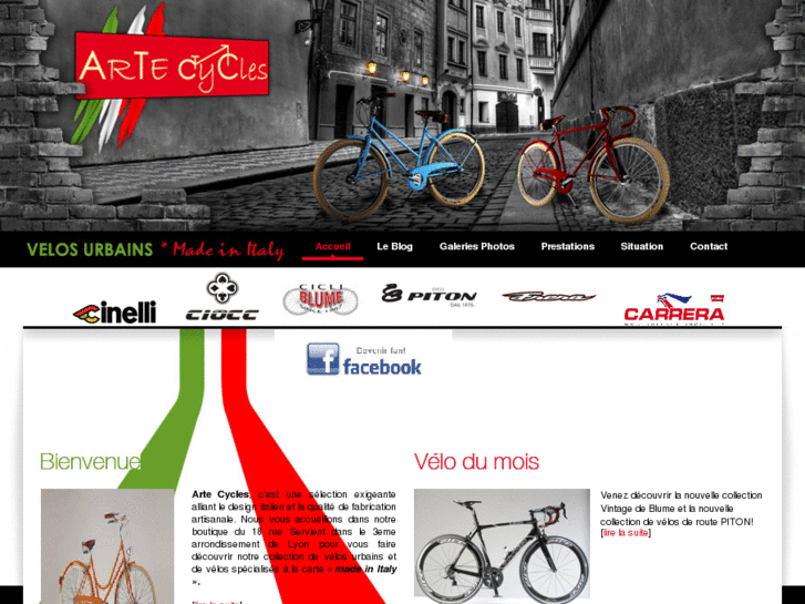 www.artecycles.fr