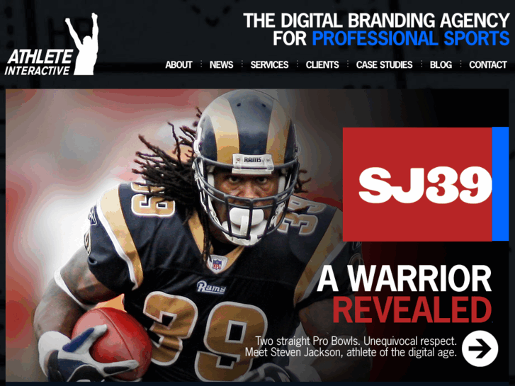 www.athleteinteractive.com