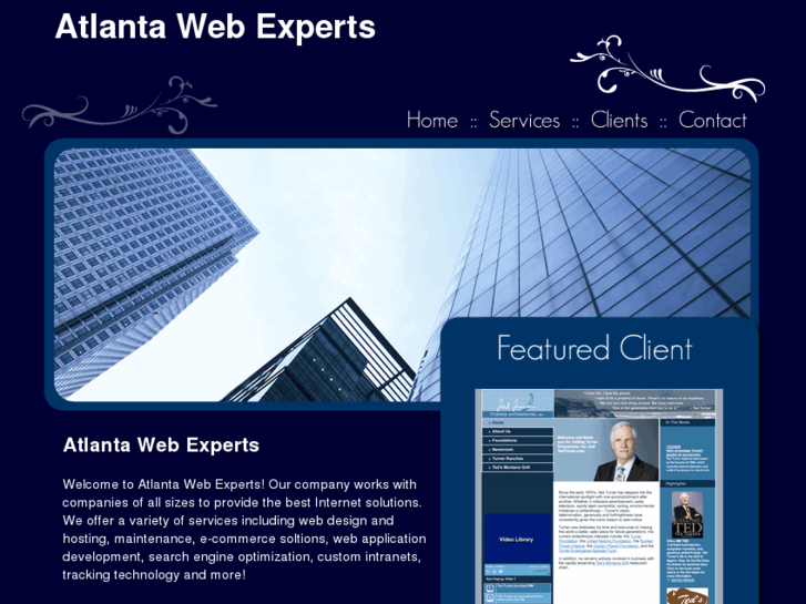 www.atlantawebexperts.com