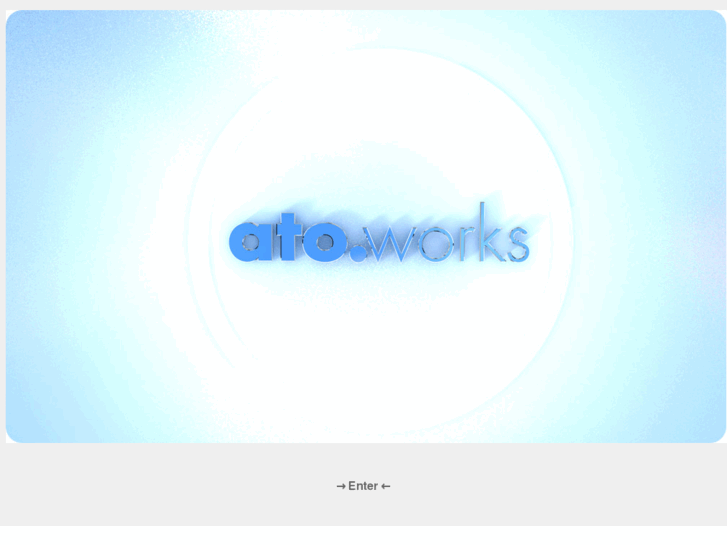 www.ato-works.com