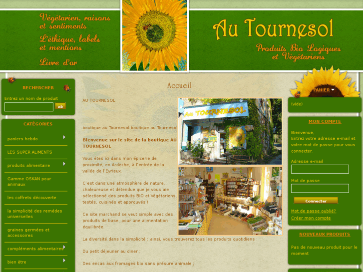 www.au-tournesol-beauchastel.com