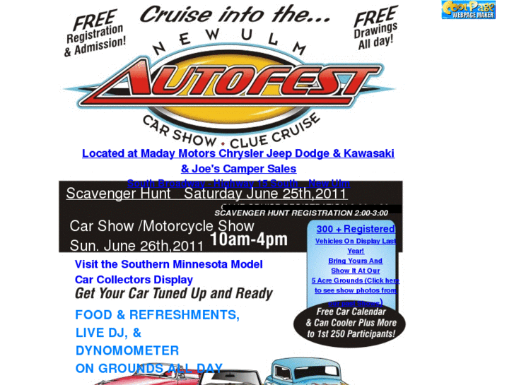 www.autofest.org