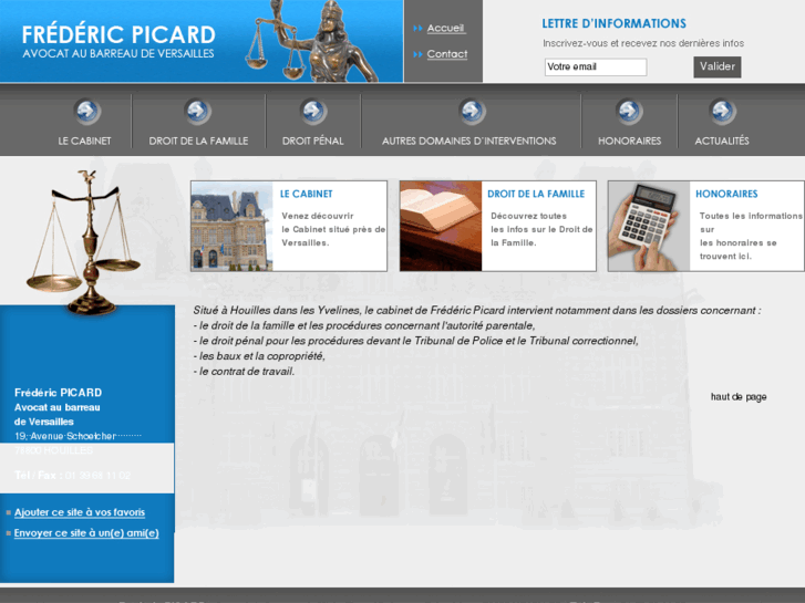 www.avocat-picard.com