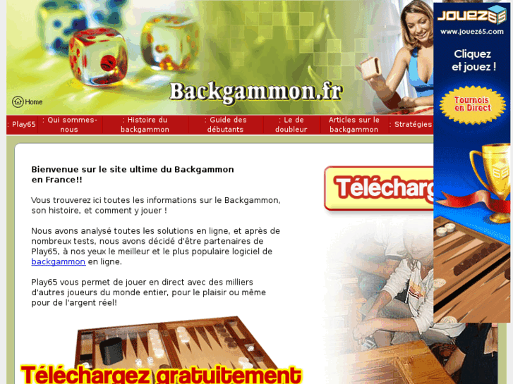 www.backgammon.fr