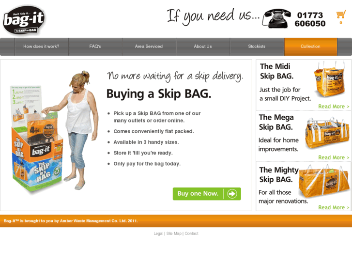 www.bag-it.com