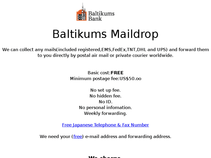 www.baltikums-mail-drop.biz